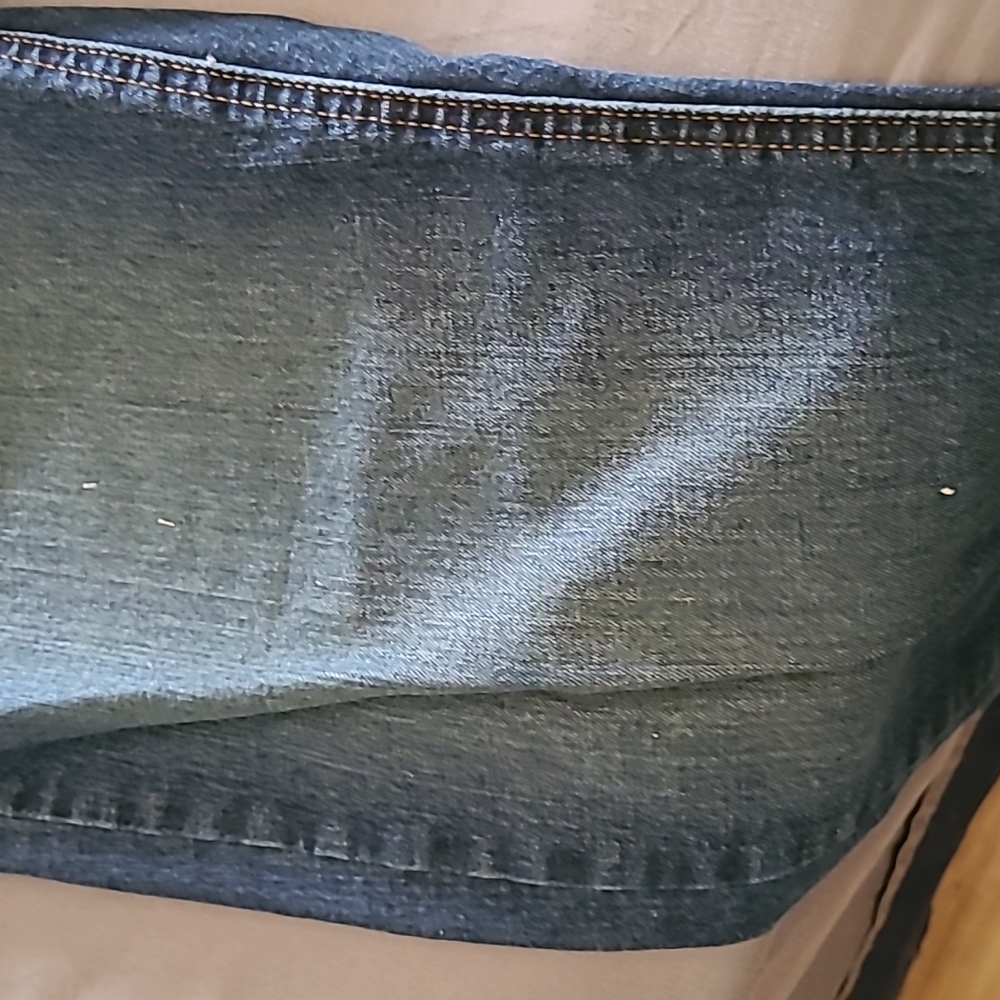 George jeans - Picture 5 of 6